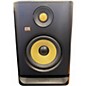 Used KRK RP5 ROKIT G4 Pair Powered Monitor