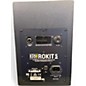 Used KRK RP5 ROKIT G4 Pair Powered Monitor