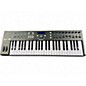 Used Arturia Keylab Essential 49 MIDI Controller thumbnail