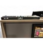 Used Arturia Keylab Essential 49 MIDI Controller