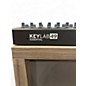 Used Arturia Keylab Essential 49 MIDI Controller