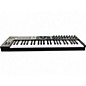 Used Arturia Keylab Essential 49 MIDI Controller