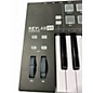 Used Arturia Keylab Essential 49 MIDI Controller