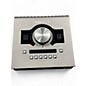 Used Universal Audio Apollo Twin X Quad  3 Audio Interface thumbnail