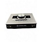 Used Universal Audio Apollo Twin X Quad  3 Audio Interface
