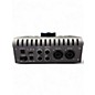 Used Universal Audio Apollo Twin X Quad  3 Audio Interface