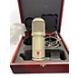Used Lauten Audio FC-387 Condenser Microphone thumbnail