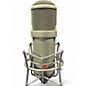 Used Lauten Audio FC-387 Condenser Microphone