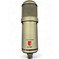 Used Lauten Audio FC-387 Condenser Microphone