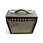 Used Fender Champion 20 Guitar Combo Amp thumbnail