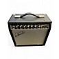 Used Fender Champion 20 Guitar Combo Amp thumbnail