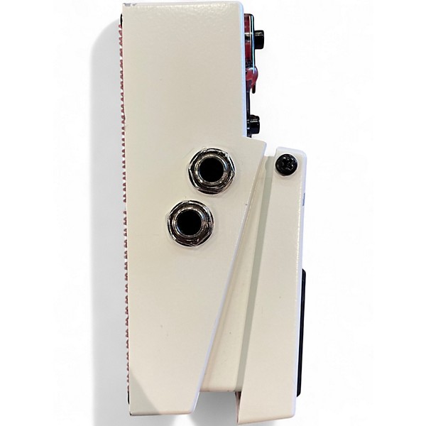 Used BOSS TU3 Chromatic Tuner Pedal