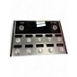 Used Fender TONE MASTER PRO Effect Processor thumbnail