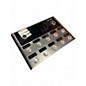 Used Fender TONE MASTER PRO Effect Processor
