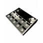 Used Fender TONE MASTER PRO Effect Processor