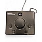 Used PreSonus MICRO STATION BT Volume Controller thumbnail