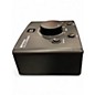 Used PreSonus MICRO STATION BT Volume Controller