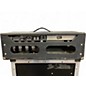 Used Fender Bassman 100T 100W Tube Bass Amp Head