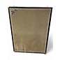 Used Fender Bassman 100 4x12 Guitar Cabinet thumbnail