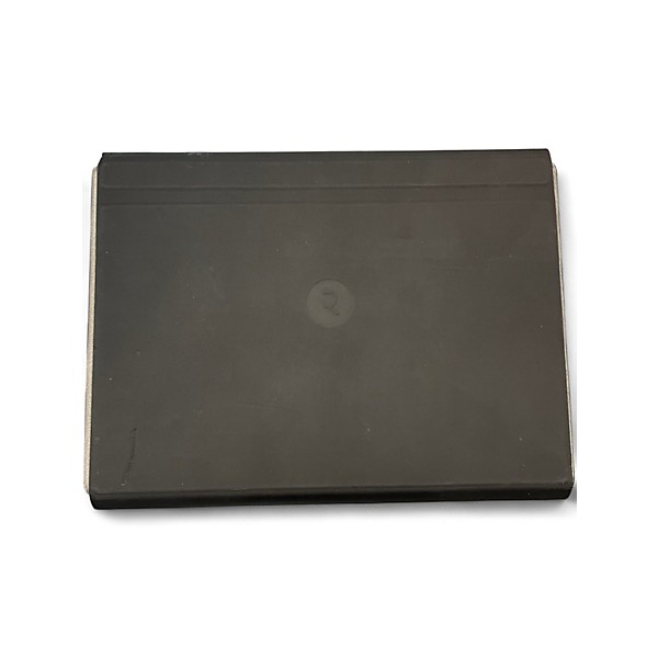 Used ROLI BLOCKS MIDI Controller