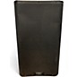 Used QSC KS112 Powered Subwoofer thumbnail