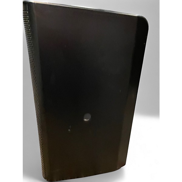 Used QSC KS112 Powered Subwoofer