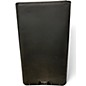 Used QSC KS112 Powered Subwoofer thumbnail