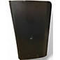 Used QSC KS112 Powered Subwoofer