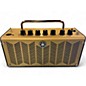 Used Yamaha THR5A 5W Modeling Acoustic Guitar Combo Amp thumbnail