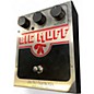 Used Electro-Harmonix Big Muff Distortion Effect Pedal thumbnail