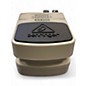 Used Behringer NR300 Noise Reduction Effect Pedal