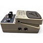 Used Behringer NR300 Noise Reduction Effect Pedal