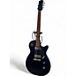 Used Gretsch Guitars Electromatic Jet Club Black Solid Body Electric Guitar thumbnail