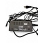 Used Acoustic PBIS08 Power Supply