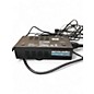 Used Acoustic PBIS08 Power Supply