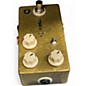 Used JHS Pedals Morning Glory V4 Effect Pedal