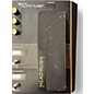 Used HeadRush Prime Effect Processor