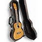 Used Cordoba 23C Concert Mahogany Ukulele thumbnail