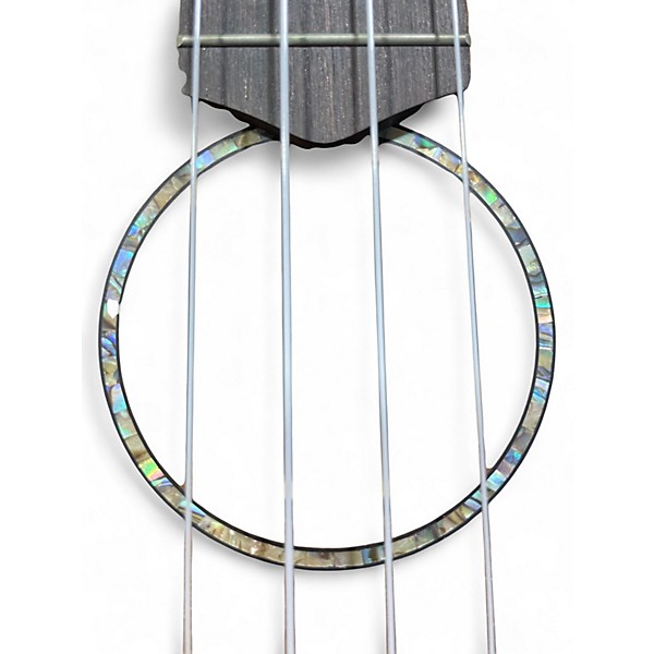 Used Cordoba 23C Concert Mahogany Ukulele