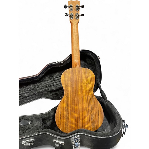 Used Cordoba 23C Concert Mahogany Ukulele