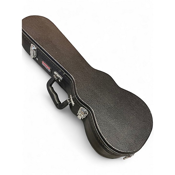 Used Cordoba 23C Concert Mahogany Ukulele