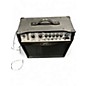 Used Peavey Vypyr 15 1X8 15W Guitar Combo Amp thumbnail