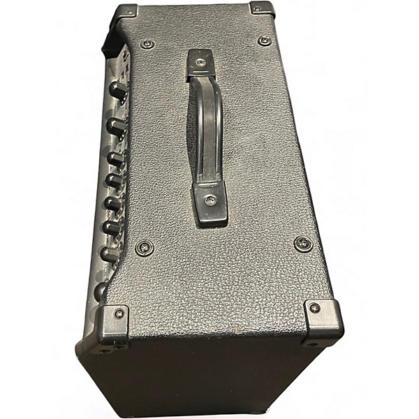 Used Peavey Vypyr 15 1X8 15W Guitar Combo Amp