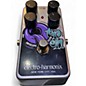 Used Electro-Harmonix Q-Tron Nano Effect Pedal