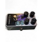 Used Electro-Harmonix Q-Tron Nano Effect Pedal
