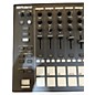 Used Roland MC-707 Groovebox Production Controller