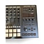 Used Roland MC-707 Groovebox Production Controller