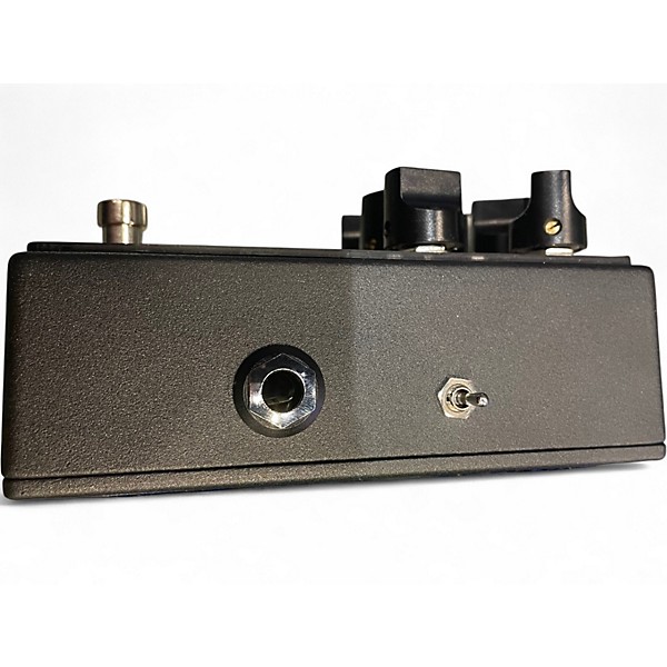 Used Friedman Small Box Effect Pedal