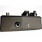 Used Friedman Small Box Effect Pedal