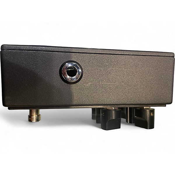 Used Friedman Small Box Effect Pedal